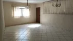 Foto 16 de Casa com 5 Quartos para alugar, 240m² em Setor Sul, Goiânia