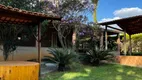 Foto 15 de Fazenda/Sítio com 3 Quartos à venda, 2000m² em Parque Veiga Jardim, Aparecida de Goiânia