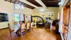 Foto 29 de Casa de Condomínio com 4 Quartos à venda, 542m² em Condominio Marambaia, Vinhedo