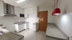 Foto 5 de Apartamento com 3 Quartos à venda, 110m² em Centro, Uberlândia