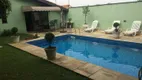 Foto 9 de Sobrado com 3 Quartos à venda, 380m² em Jardim das Américas, São Bernardo do Campo