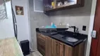 Foto 5 de Apartamento com 1 Quarto à venda, 50m² em Lagoa da Conceição, Florianópolis