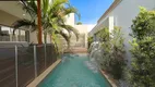 Foto 25 de Casa de Condomínio com 5 Quartos à venda, 350m² em Condomínio Residencial Florais dos Lagos , Cuiabá