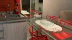 Foto 8 de Apartamento com 2 Quartos à venda, 66m² em Meireles, Fortaleza