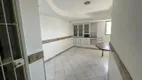 Foto 4 de Sala Comercial à venda, 45m² em Ilha do Leite, Recife