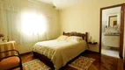 Foto 19 de Casa com 3 Quartos à venda, 350m² em Residencial Florenca, Rio Claro