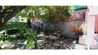 Foto 63 de Casa com 2 Quartos à venda, 100m² em Gameleira, Vera Cruz