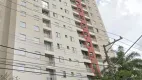 Foto 26 de Apartamento com 2 Quartos à venda, 57m² em Móoca, São Paulo