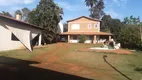 Foto 5 de Fazenda/Sítio com 3 Quartos à venda, 370m² em Bananal, Campinas