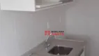 Foto 3 de Apartamento com 2 Quartos à venda, 49m² em Assunção, São Bernardo do Campo