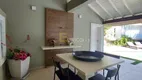 Foto 7 de Casa com 4 Quartos para alugar, 600m² em Condomínio Vista Alegre, Vinhedo