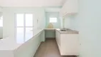Foto 42 de Apartamento com 2 Quartos à venda, 53m² em Fazendinha, Curitiba
