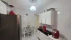 Foto 3 de Casa com 2 Quartos à venda, 85m² em Canabrava, Salvador