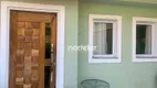 Foto 28 de Sobrado com 2 Quartos à venda, 80m² em Vila Yolanda, Osasco