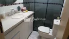 Foto 22 de Apartamento com 3 Quartos à venda, 135m² em Pitangueiras, Guarujá