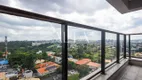 Foto 45 de Apartamento com 4 Quartos à venda, 195m² em Jardim Guedala, São Paulo