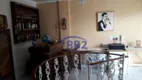 Foto 30 de Cobertura com 2 Quartos à venda, 128m² em Icaraí, Niterói