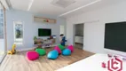 Foto 5 de Apartamento com 2 Quartos à venda, 70m² em São Lourenço, Bertioga