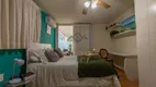 Foto 13 de Casa de Condomínio com 4 Quartos à venda, 700m² em Alphaville, Santana de Parnaíba