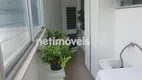 Foto 15 de Apartamento com 3 Quartos à venda, 140m² em Cruzeiro, Belo Horizonte