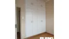 Foto 11 de Apartamento com 2 Quartos para alugar, 10m² em Estação, Franca