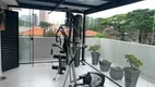 Foto 19 de Casa com 3 Quartos à venda, 260m² em Indianópolis, São Paulo
