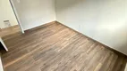 Foto 16 de Apartamento com 3 Quartos à venda, 130m² em Itapoã, Belo Horizonte