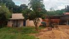 Foto 6 de Chácara com 6 Quartos à venda, 800m² em Area Rural de Engenheiro Coelho, Engenheiro Coelho