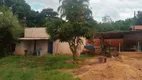 Foto 6 de Fazenda/Sítio com 6 Quartos à venda, 800m² em Area Rural de Engenheiro Coelho, Engenheiro Coelho
