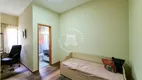 Foto 15 de Casa de Condomínio com 3 Quartos à venda, 228m² em Vila Omissolo, Louveira