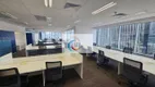 Foto 20 de Sala Comercial para alugar, 882m² em Brooklin, São Paulo