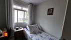 Foto 21 de Casa com 3 Quartos à venda, 89m² em Capoeiras, Florianópolis
