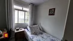 Foto 21 de Casa com 3 Quartos à venda, 91m² em Capoeiras, Florianópolis