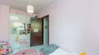 Foto 24 de Casa de Condomínio com 3 Quartos à venda, 166m² em Sarandi, Porto Alegre