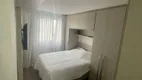 Foto 15 de Apartamento com 2 Quartos à venda, 60m² em Metropole, Nova Iguaçu