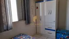 Foto 15 de Apartamento com 3 Quartos à venda, 68m² em São Bernardo, Campinas