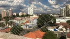 Foto 17 de Cobertura com 2 Quartos à venda, 120m² em Vila João Jorge, Campinas