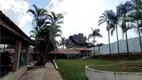 Foto 9 de Fazenda/Sítio com 2 Quartos à venda, 328m² em Parque Residencial Quinta das Laranjeiras, Itu