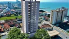Foto 3 de Apartamento com 3 Quartos à venda, 111m² em Centro, Balneário Piçarras