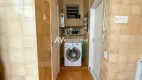 Foto 25 de Apartamento com 2 Quartos à venda, 60m² em Ipanema, Rio de Janeiro