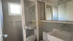 Foto 23 de Casa de Condomínio com 4 Quartos à venda, 240m² em Condomínio São Miguel, Vinhedo