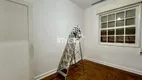 Foto 26 de Casa com 3 Quartos para alugar, 98m² em Aparecida, Santos