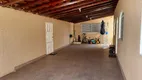 Foto 5 de Casa com 3 Quartos à venda, 135m² em Jauá, Camaçari