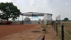 Foto 28 de Fazenda/Sítio com 3 Quartos à venda, 198m² em Setor Central, Formoso do Araguaia