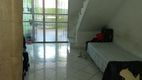 Foto 8 de Casa com 3 Quartos à venda, 10m² em Mussurunga I, Salvador