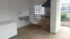 Foto 46 de Apartamento com 2 Quartos à venda, 52m² em Tucuruvi, São Paulo