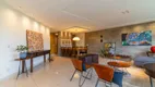 Foto 3 de Apartamento com 4 Quartos à venda, 271m² em Asa Norte, Brasília