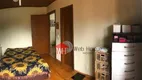 Foto 23 de Casa com 3 Quartos à venda, 352m² em Vila Ipiranga, Porto Alegre