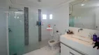 Foto 49 de Casa de Condomínio com 5 Quartos à venda, 1500m² em Condominio Encontro das Aguas, Lauro de Freitas