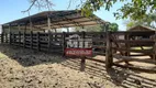 Foto 11 de Fazenda/Sítio à venda em Zona Rural, Figueirópolis